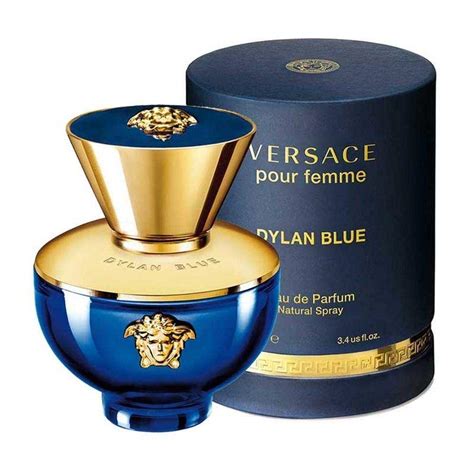 versace dylan blue price in sri lanka|versace 100ml price.